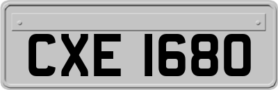 CXE1680