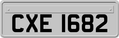 CXE1682