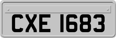 CXE1683