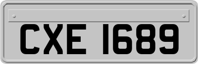 CXE1689