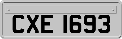 CXE1693