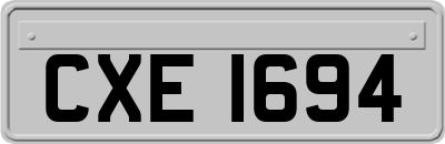 CXE1694