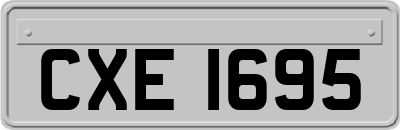 CXE1695