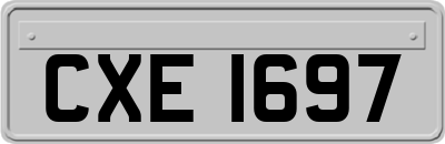 CXE1697
