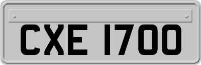 CXE1700