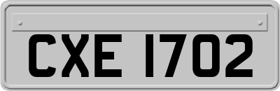 CXE1702
