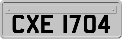 CXE1704