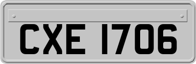CXE1706