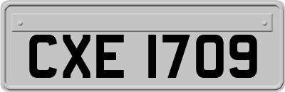 CXE1709