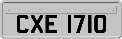 CXE1710