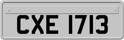 CXE1713