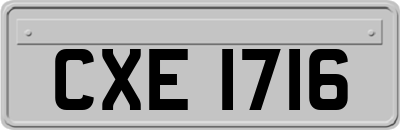 CXE1716