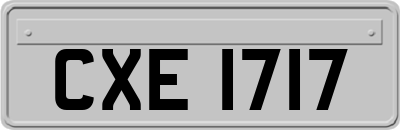 CXE1717