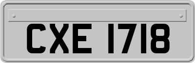 CXE1718