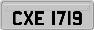 CXE1719