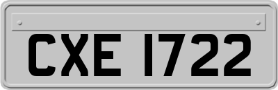 CXE1722
