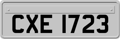 CXE1723