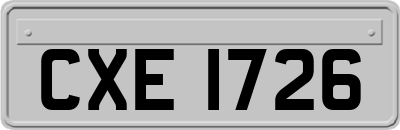 CXE1726