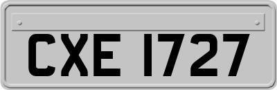 CXE1727