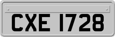 CXE1728
