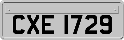 CXE1729