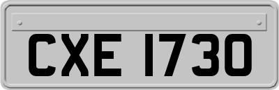 CXE1730