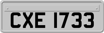 CXE1733