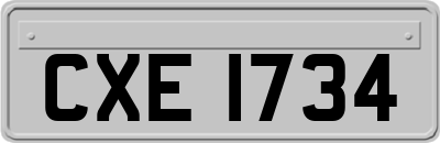 CXE1734