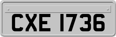 CXE1736