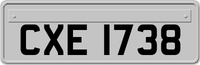 CXE1738