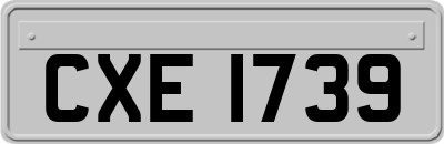 CXE1739