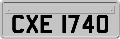 CXE1740