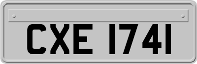 CXE1741