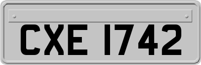 CXE1742