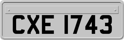 CXE1743