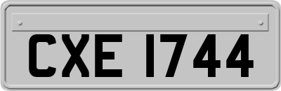 CXE1744