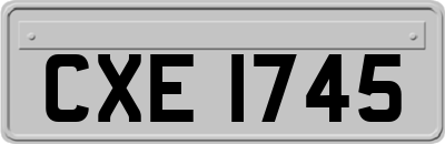 CXE1745