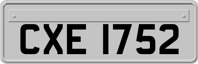CXE1752