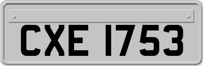 CXE1753