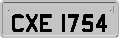 CXE1754