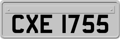 CXE1755