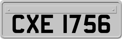 CXE1756