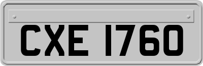 CXE1760