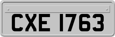 CXE1763