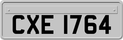 CXE1764