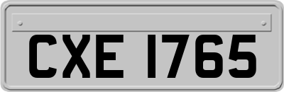 CXE1765