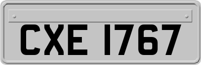 CXE1767