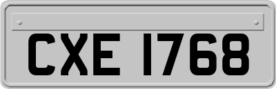 CXE1768