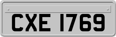 CXE1769