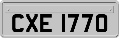 CXE1770
